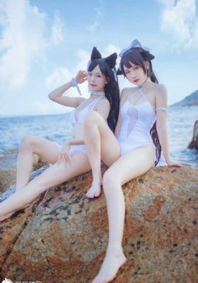 朋友的姐姐3