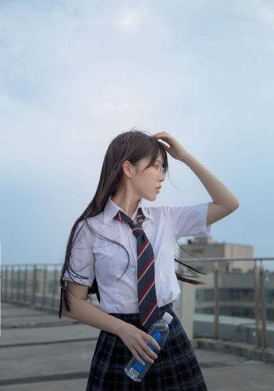 无理的前进