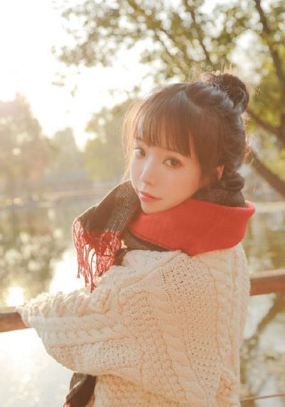 本能西班牙