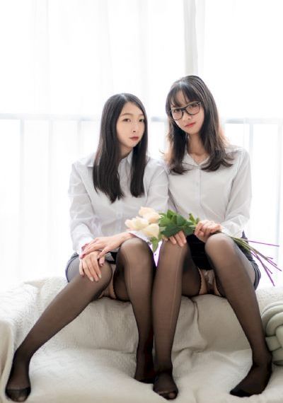 啦啦啦德玛西亚 第一季