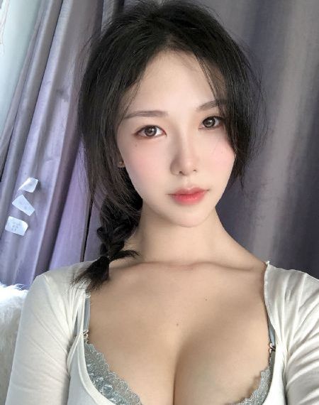 相爱概率论