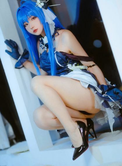 龙族2