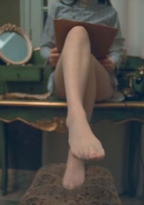 一个人看的www视频在线观看