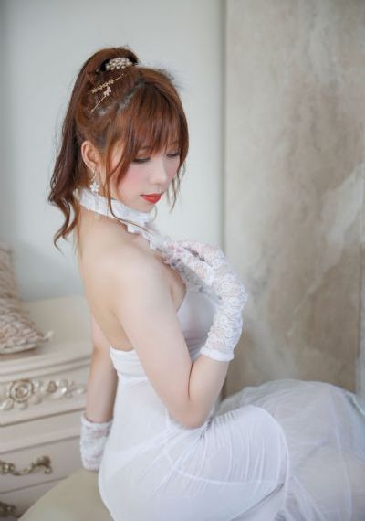 超级教师3