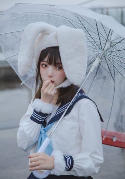 完美世界全集
