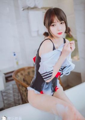 附身韩剧在线观看完整版免费