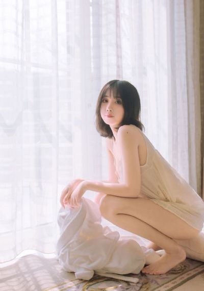 查天眼在线