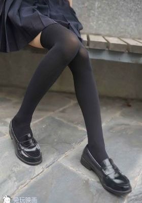 欧美在线看片