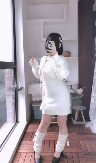 儿子的女朋友父亲的女朋友