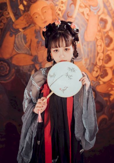 魔剑生死棋