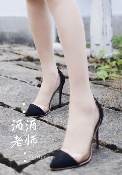 岩崎千鹤