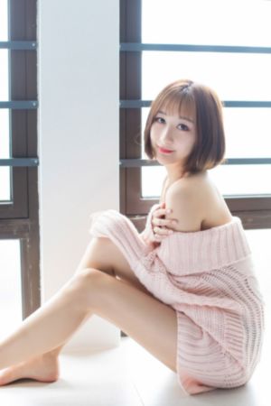 五菱缤果