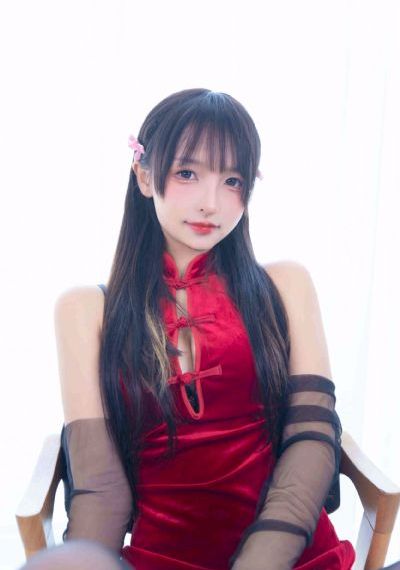 《最后的羔羊》