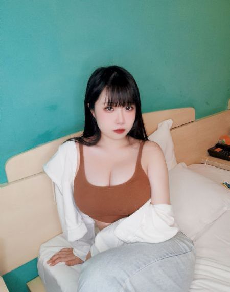 黑猫警长动画片免费观看