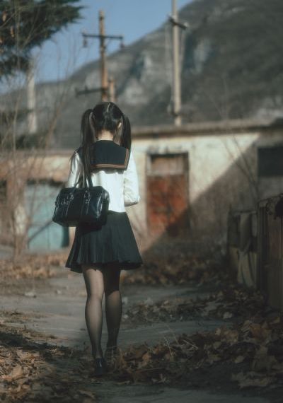 济公活佛1990游本昌版