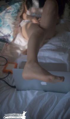 妈妈的朋友第一季