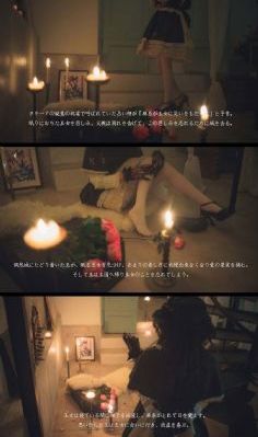 韩国美女在线观看