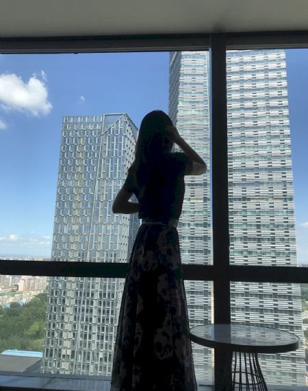 鬼怪新娘韩剧全集免费