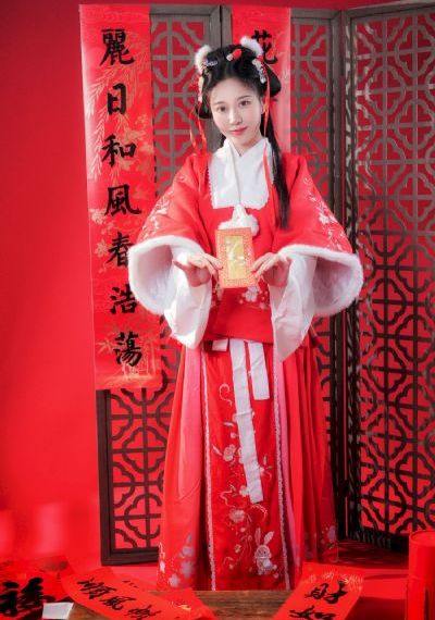 奇米影视第四色