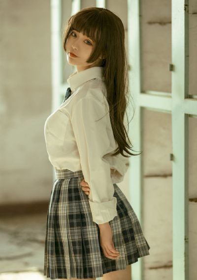 保险女王的商业秘诀韩剧