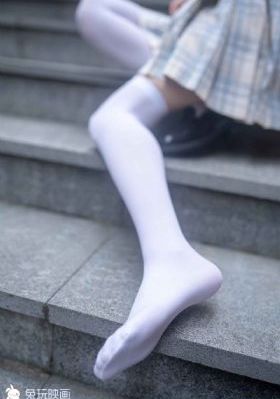 偿还3 电影