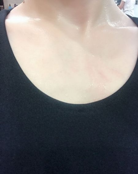 你是我的眼睛电视剧全集免费观看