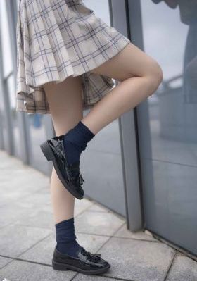 好看电影推荐2024