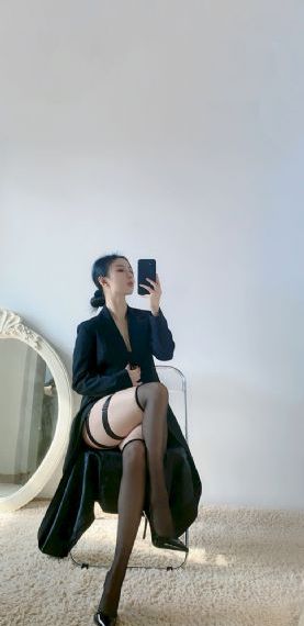 《你还在等什么》电影免费观看