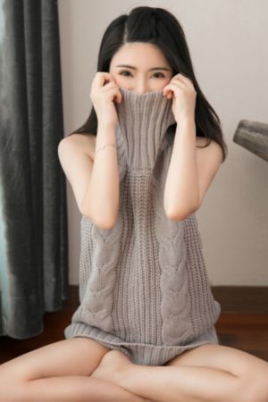 大地影视大全在线观看免费高清