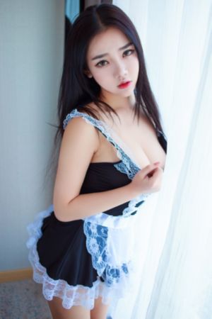 棘手狂情