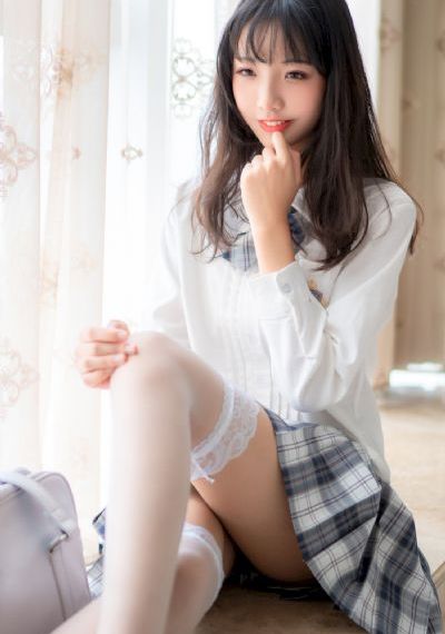 一女嫁三夫电视剧免费观看