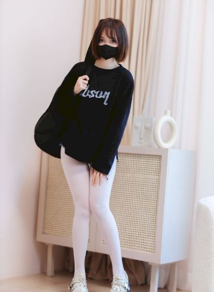 电视剧美人心计
