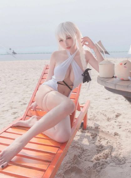 护士hd