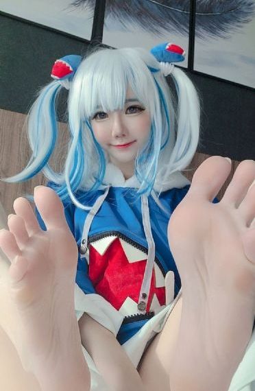 森林第一集相遇32分钟