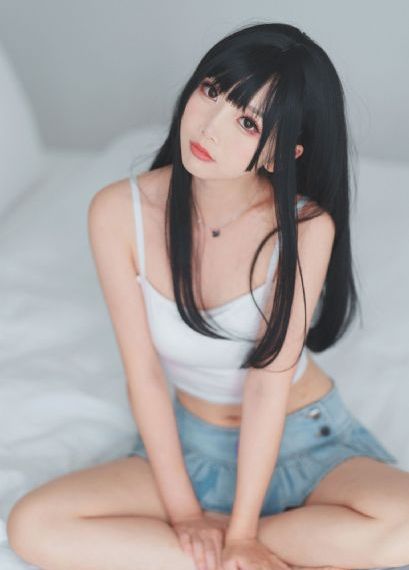 六年之痒完整版免费观看