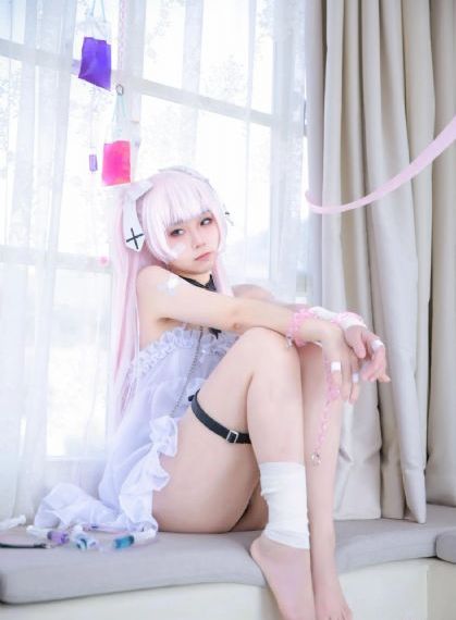 抗美援朝电视剧