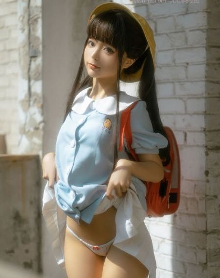 午夜时刻免费