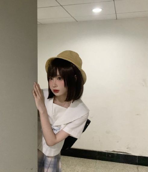 俄罗斯一战略轰炸机坠毁