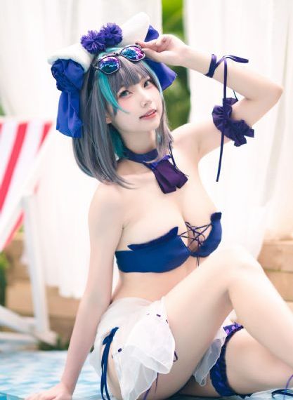 好莱坞明星宝贝在线观看