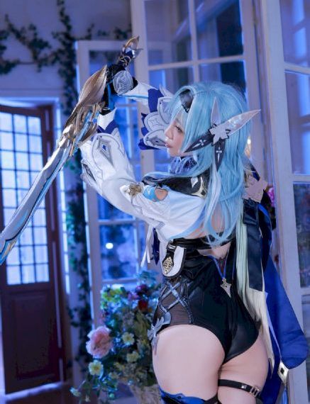 台湾古装剧一代女皇