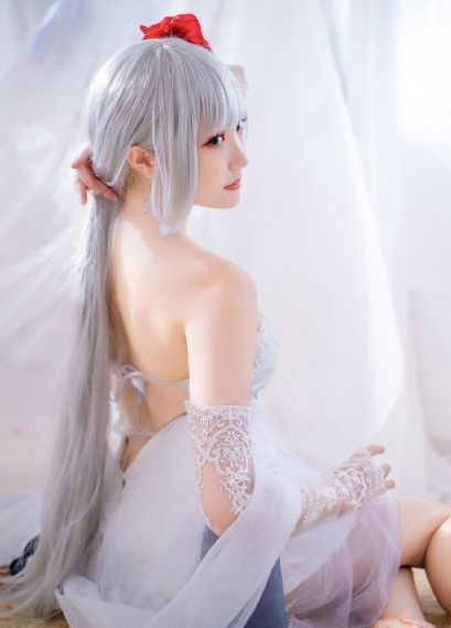 相思蛊