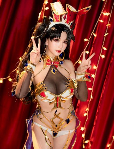 孤男寡女免费观看电视剧武则天
