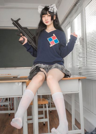 这就是灌篮