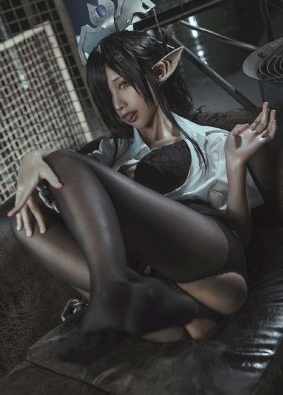 爱人错过原唱