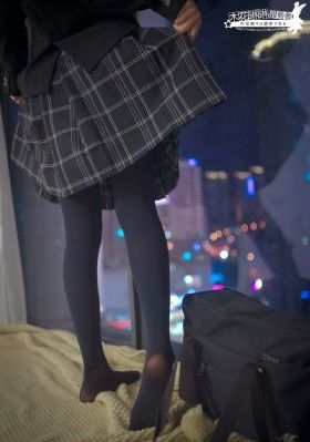 奇怪的儿媳