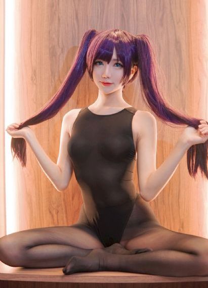 免费动漫av