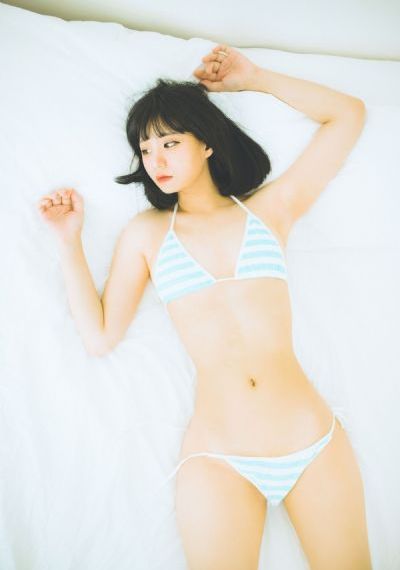新网球王子u17世界赛