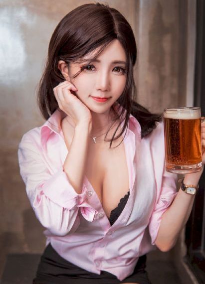 嫩草嫩草66