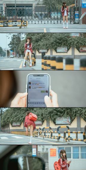 在线观看电视剧免费全集高清