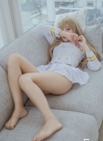 初爱电视剧免费观看全集高清